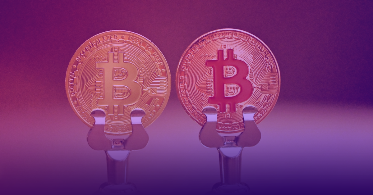 5 bezplatnch metrik pro inves