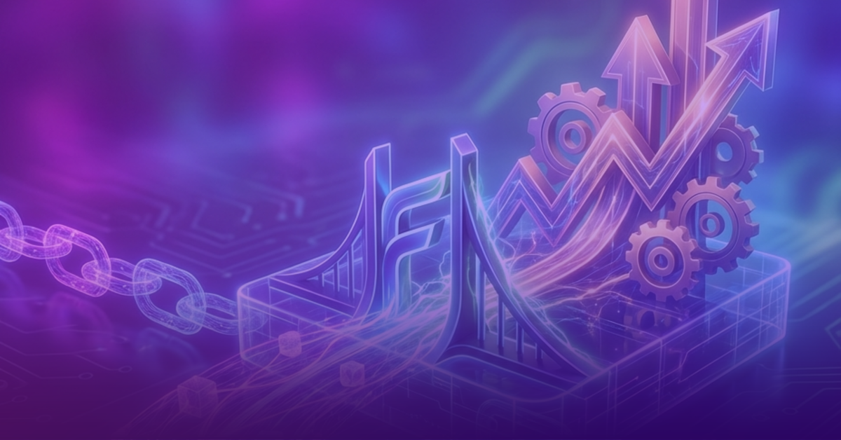 Akcie na Solan Figure zvauj