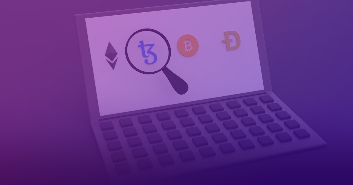 Apriori zskala 20 milion dol