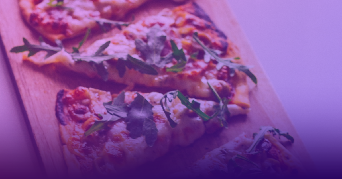 Bitcoin Pizza Day 15 let od n