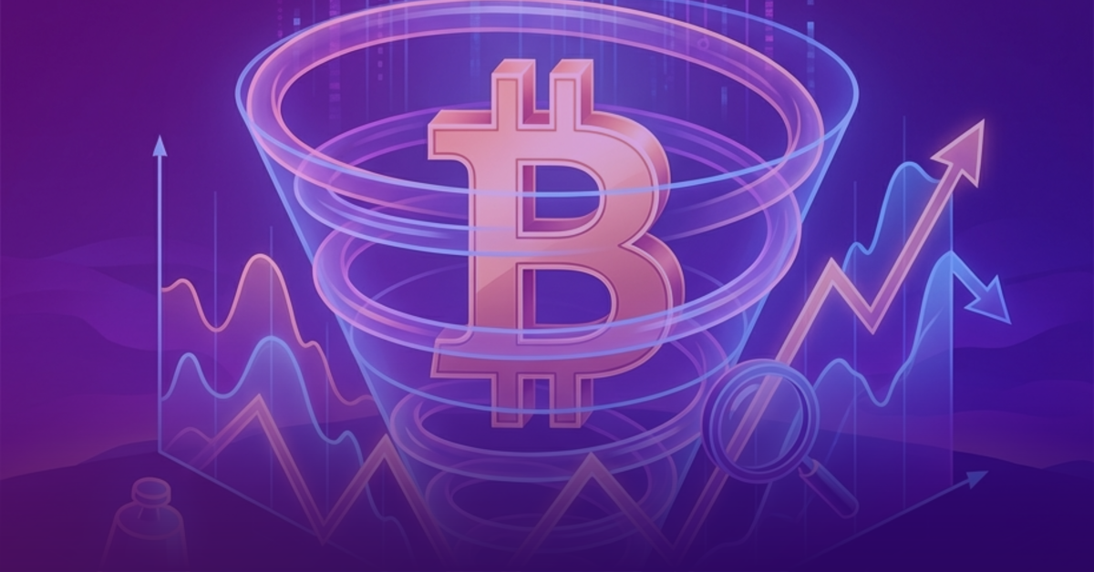 Bitcoin Pokles jako pleito