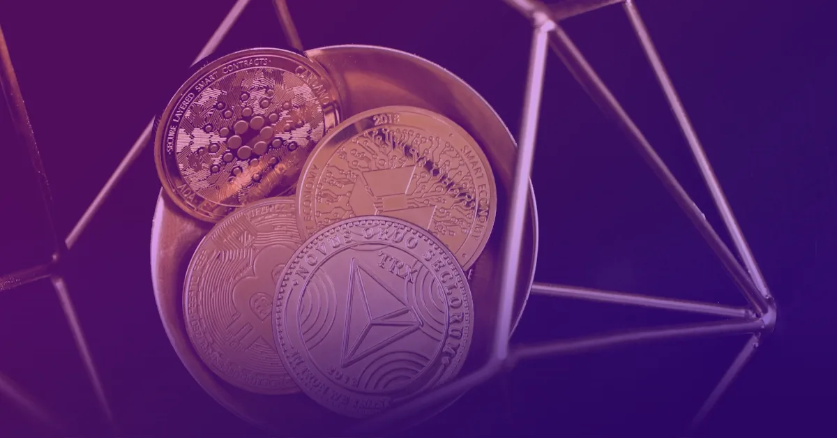 Bitcoin a jeho rekordn msn