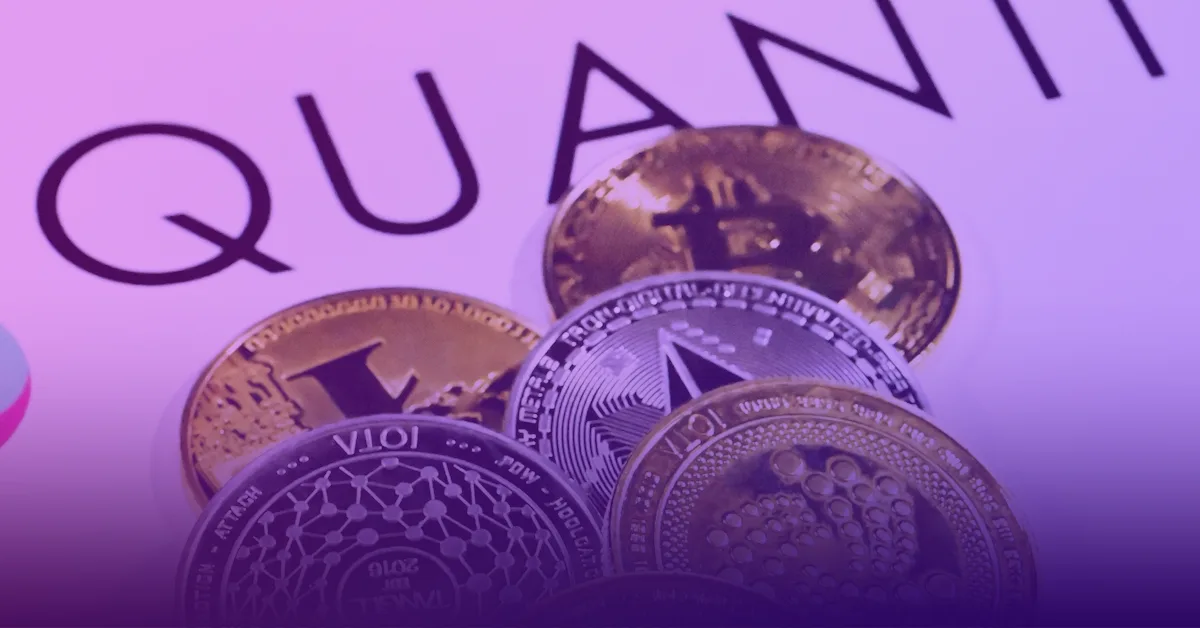 BlackRock Bitcoin ETF s rekord