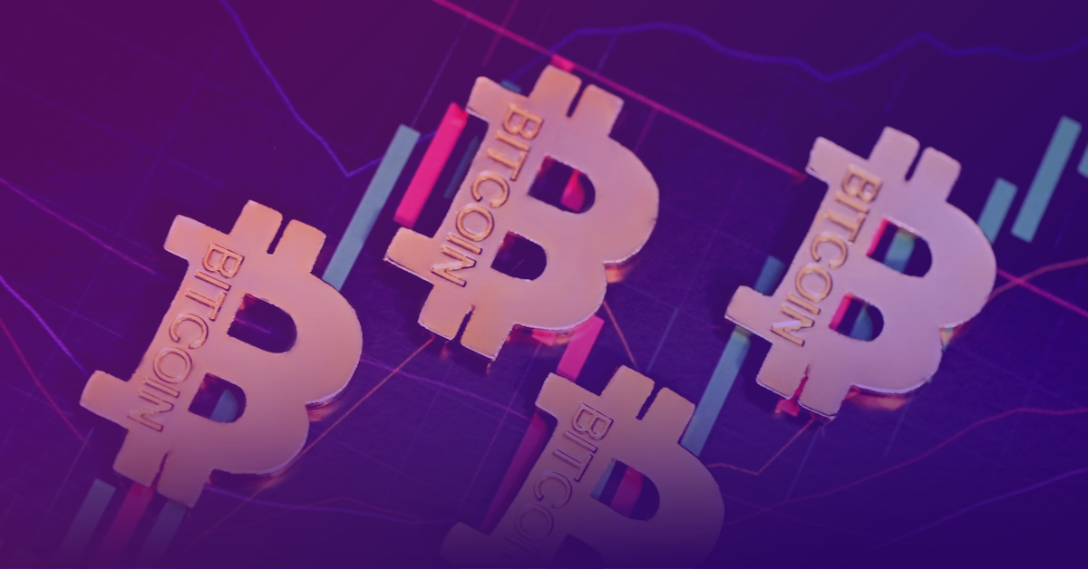 Citi a kryptomny Pipravuje s