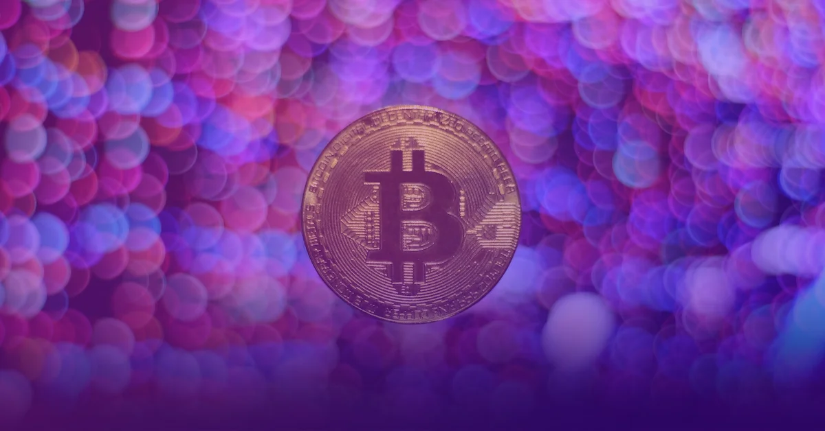 Ether ETFs Could Be
