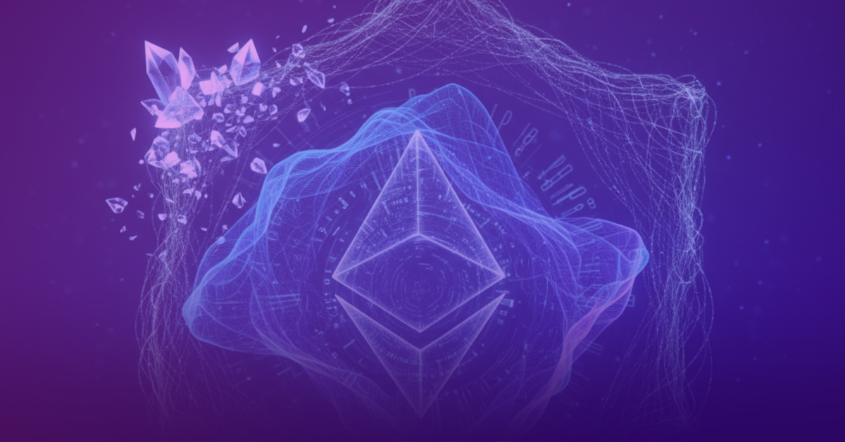 Ethereum a kvantov hrozba