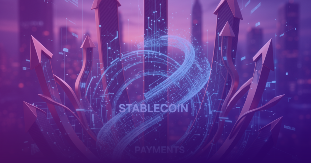 Fin Capital Nov ra plateb s