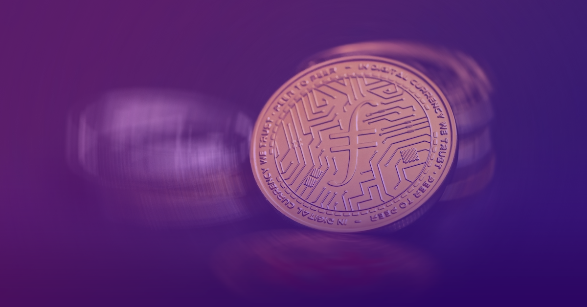 Firma Trumpa Jr zskala 50M