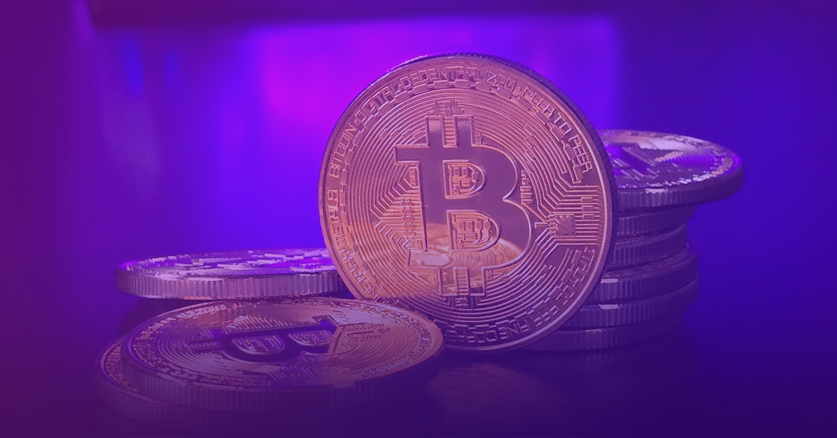 H100 Group zvyuje bitcoinov