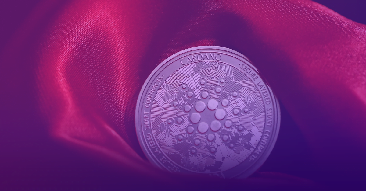 Hacker odemkl bitcoinovou pen