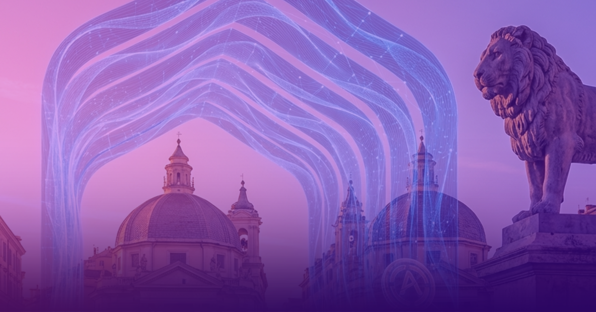 Itlie Nov termny MiCA pr