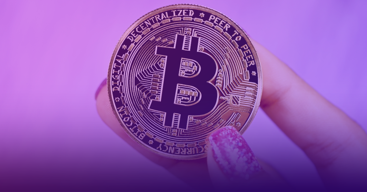 JPMorgan Bitcoin pekon zlat