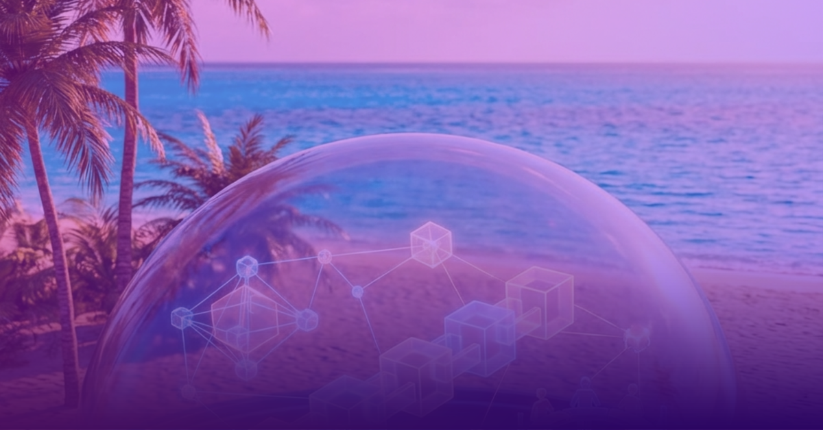 Kajmany Nov domov pro svt W