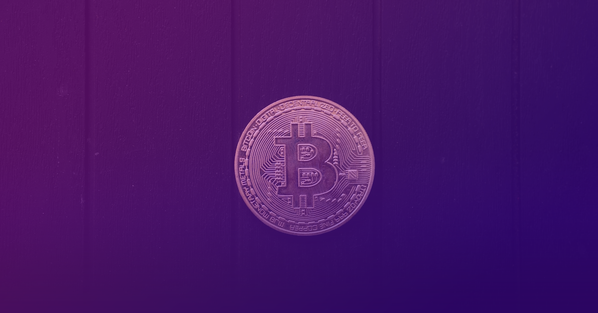 KindlyMD zskv 515M na bi