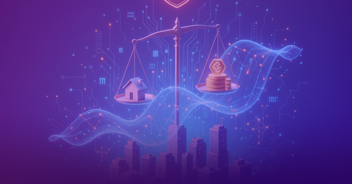 Krypto odmny za bydlen pod d