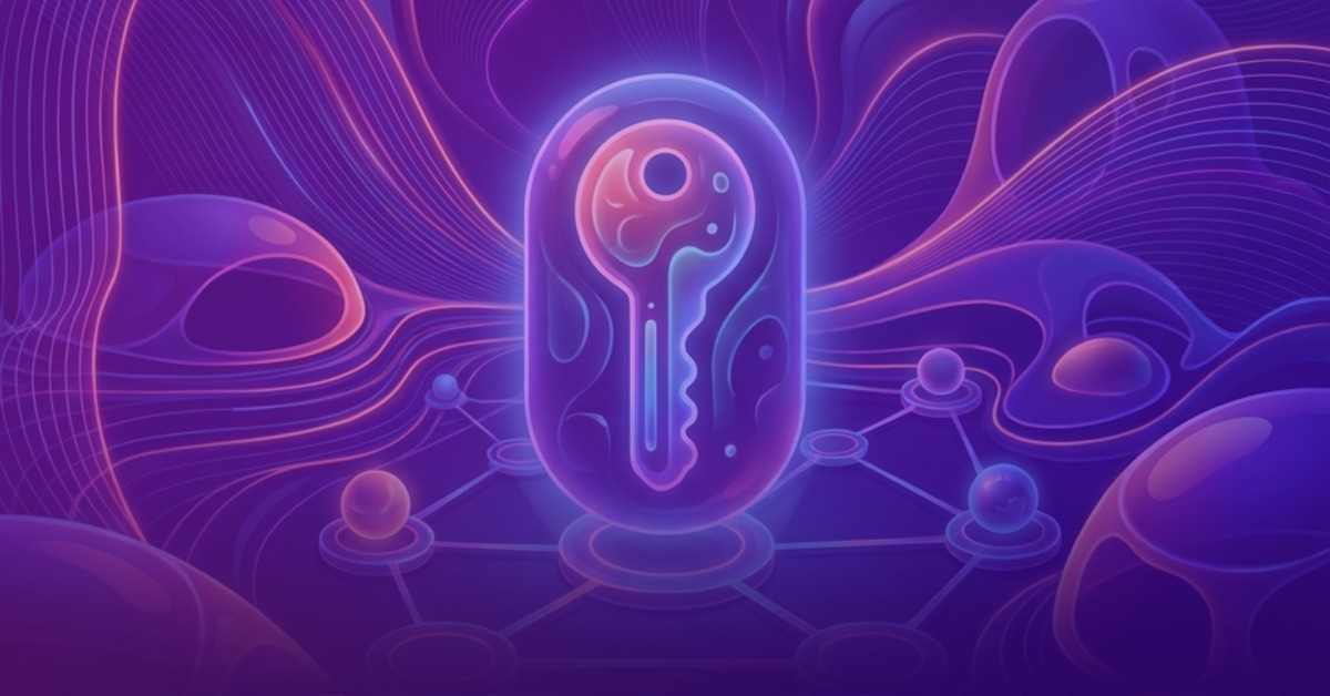 Krypto penenky od Googlu Ap