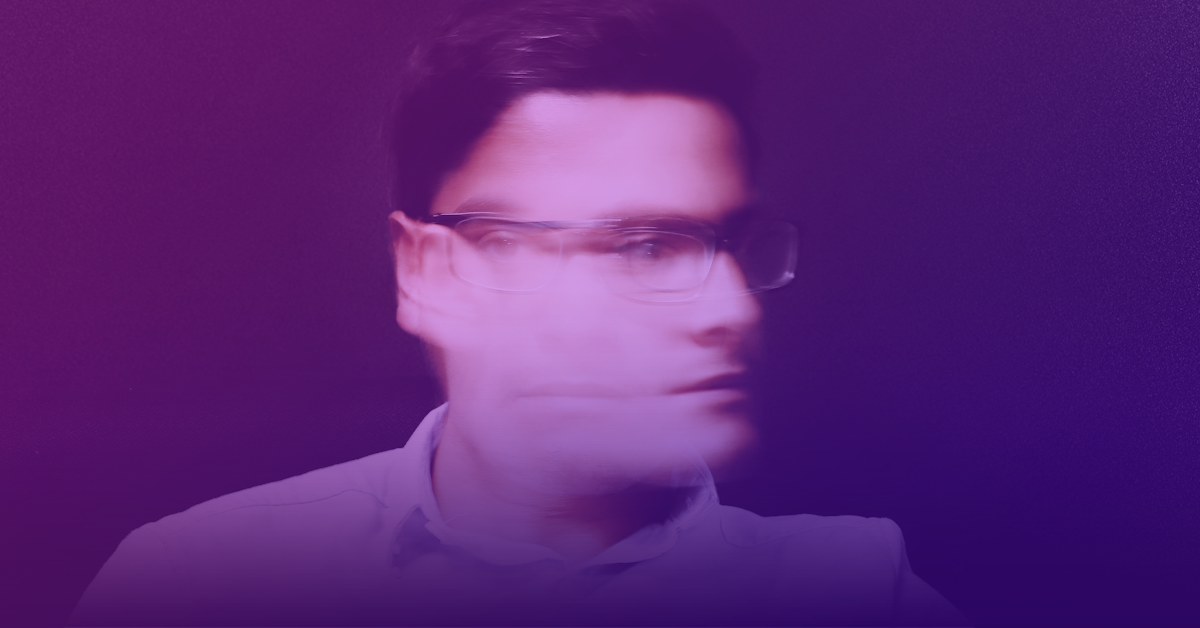 Krypto platy 2024 zaznamenaly