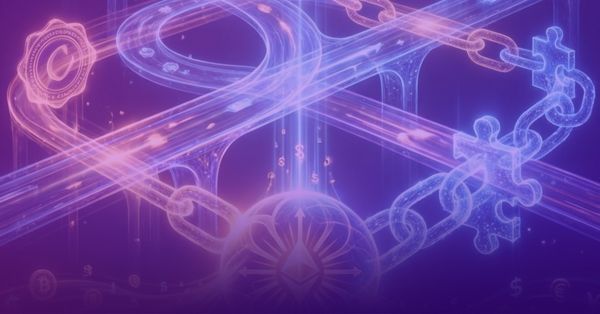 Krypto udlosti v roce 2025 C