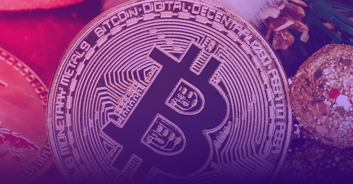 Metaplanet zvyuje sv Bitcoin