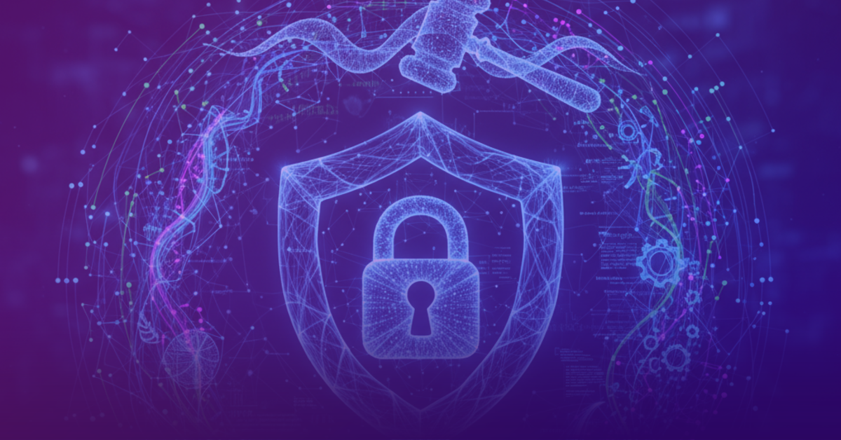 Nov zkon na ochranu stableco