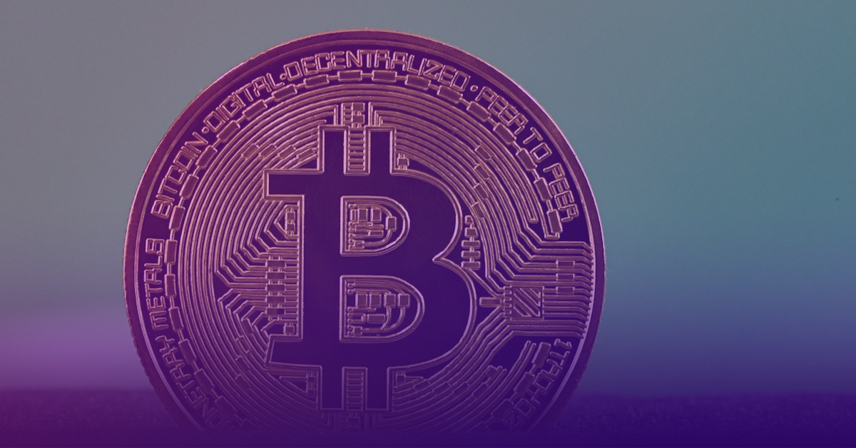 Pedpov rstu altcoin s Cha