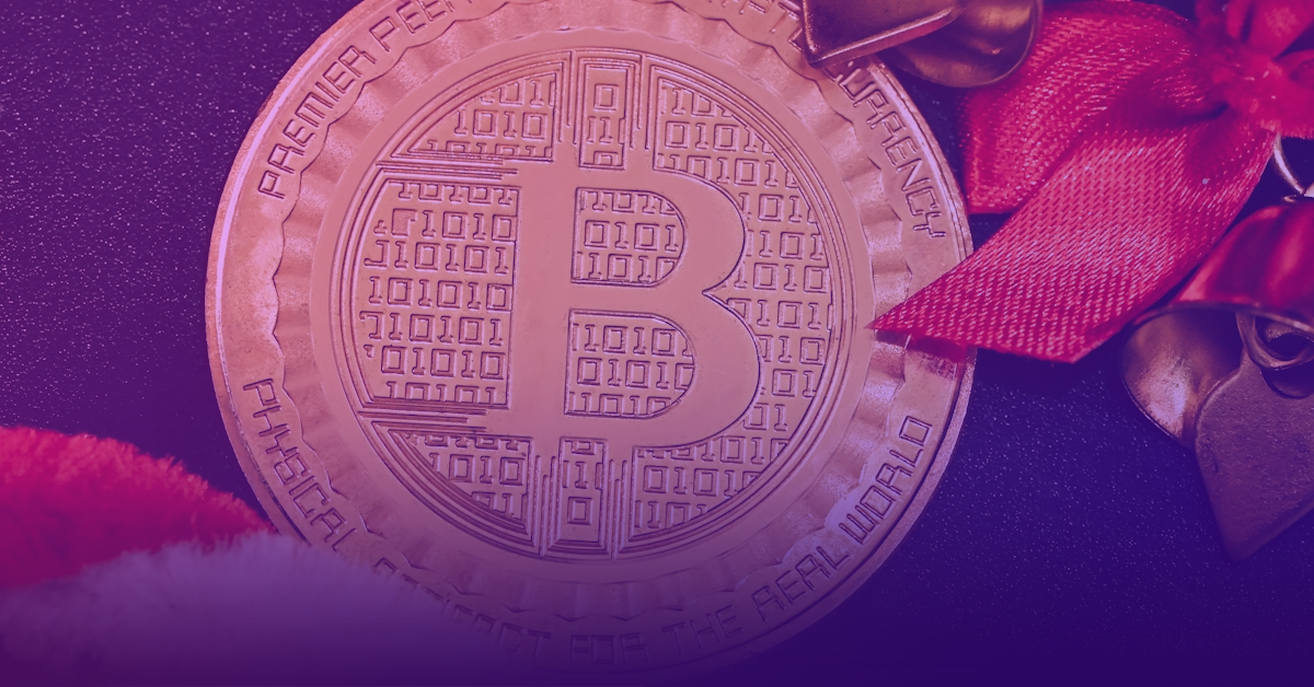 Prezident Trump a digitln ak