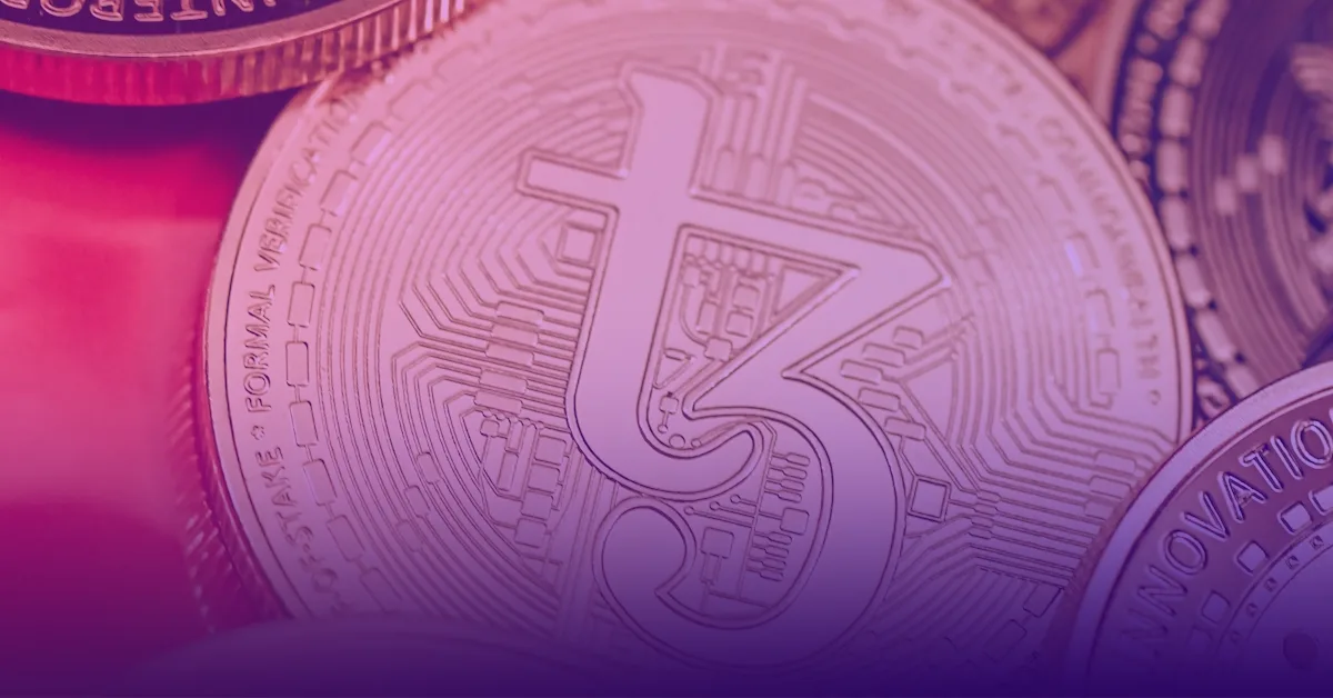 Revolut pin kryptomny do