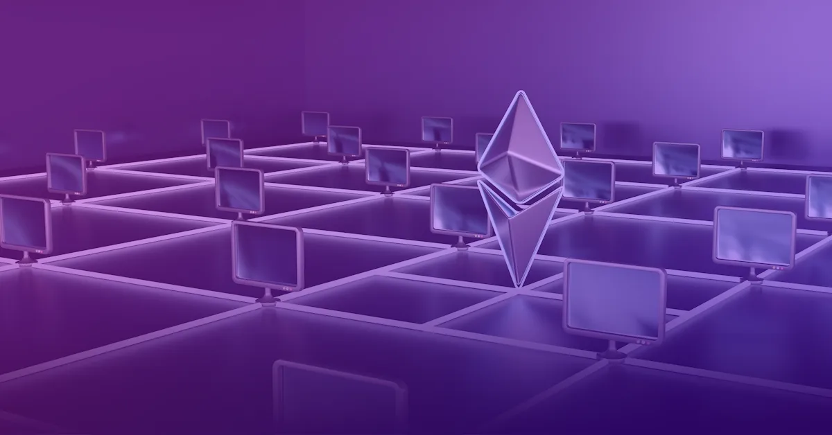Rst ceny Bitcoinu a vliv ETF