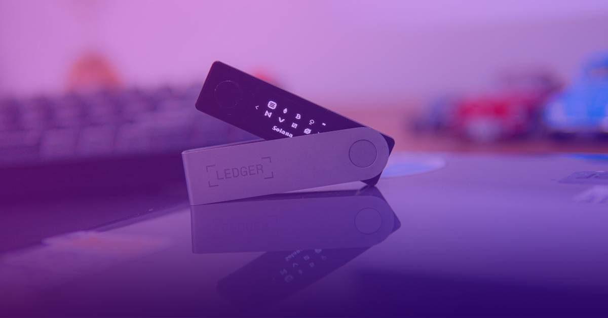 SEC odkld rozhodnut o ETF n