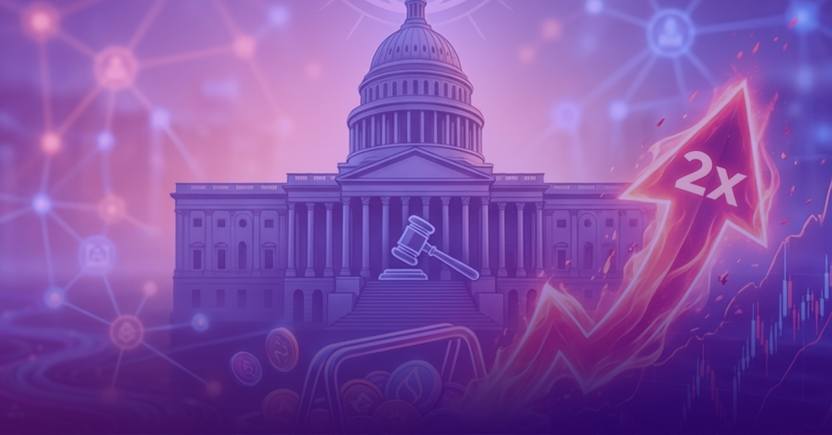 SEC schvlila pkov ETF pro k