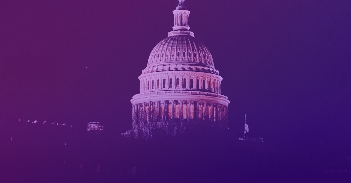 Sentn vbor d rychlou r