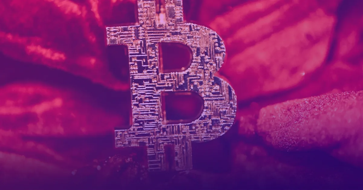 Stablecoiny neudlaj z BTC su