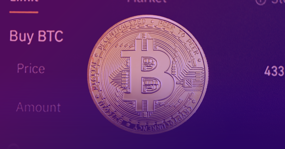 Star zsoby BTC pekonvaj n