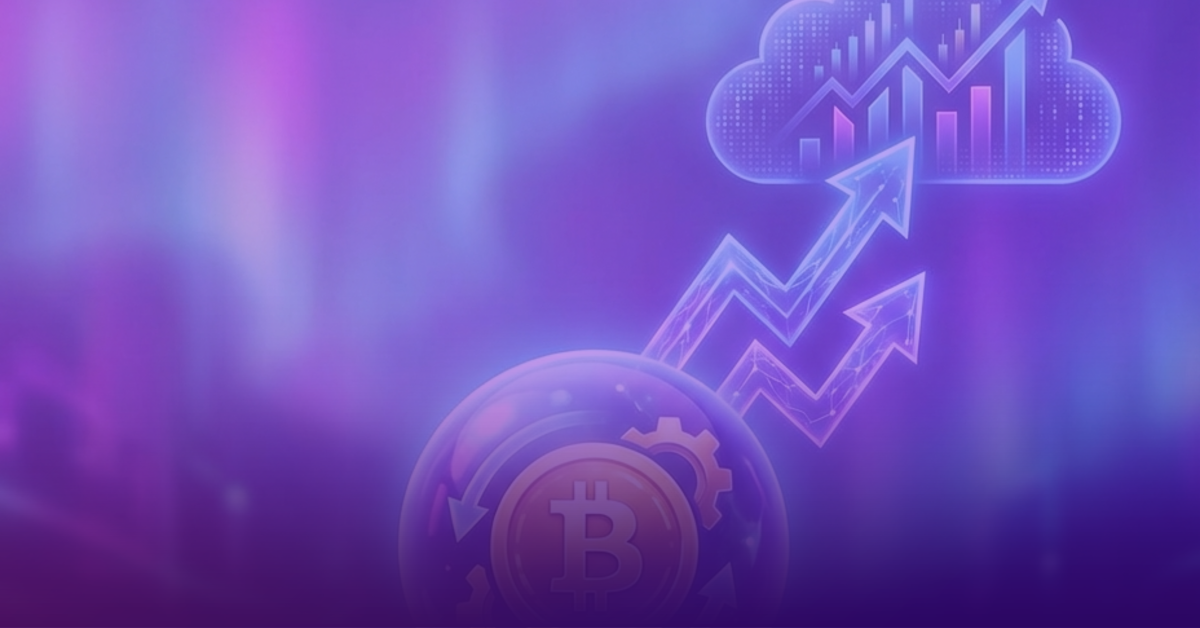 Szka na Bitcoinn100k v ned