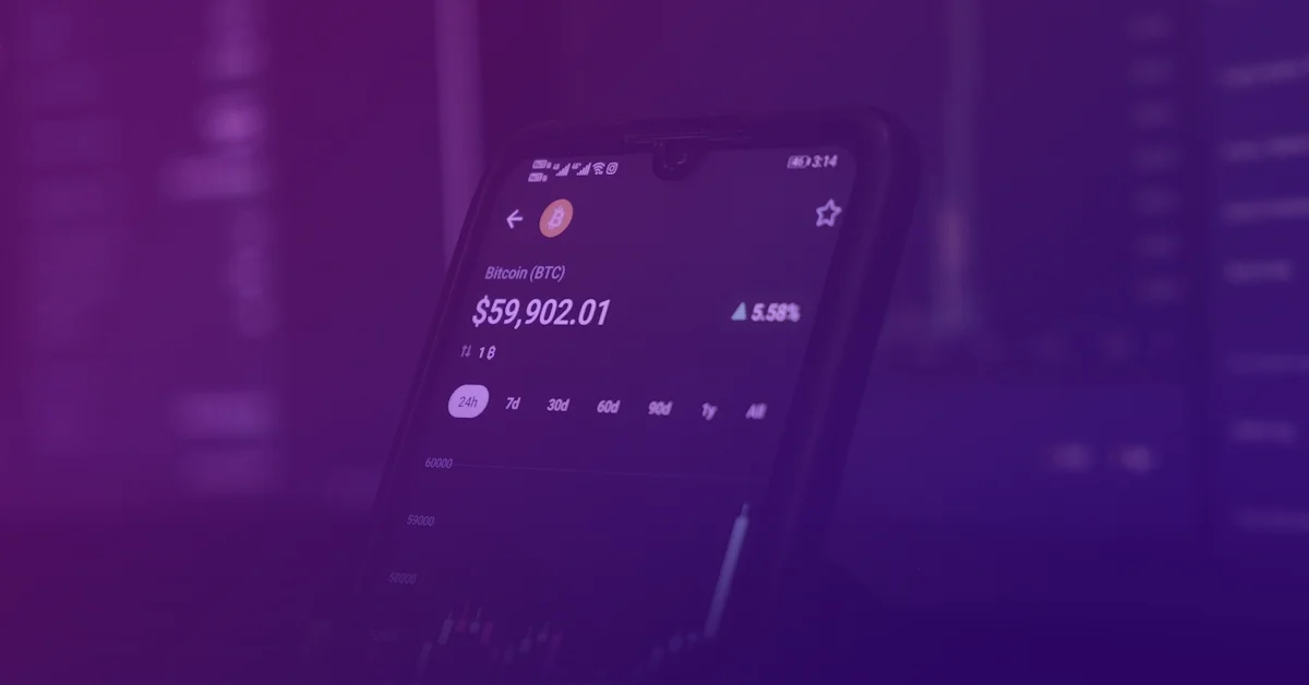 The Protocol MetaMa