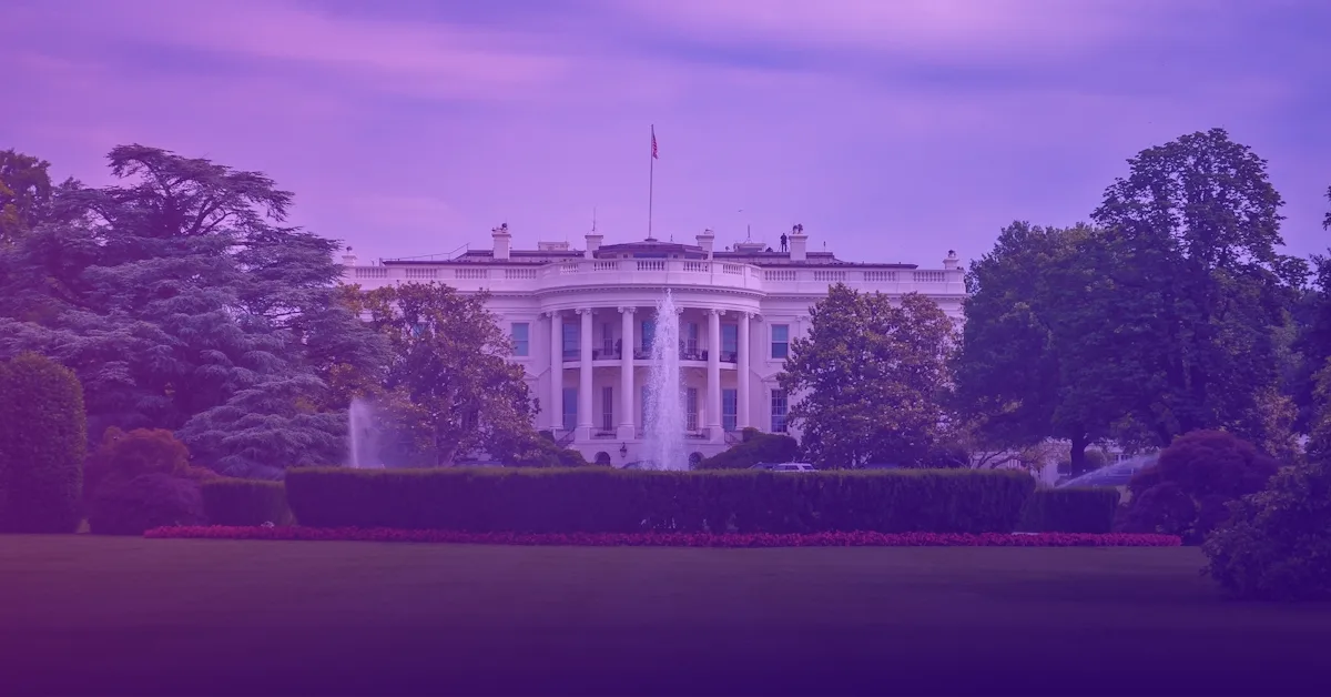 Trumpv triumf a cesta BTC k h 1
