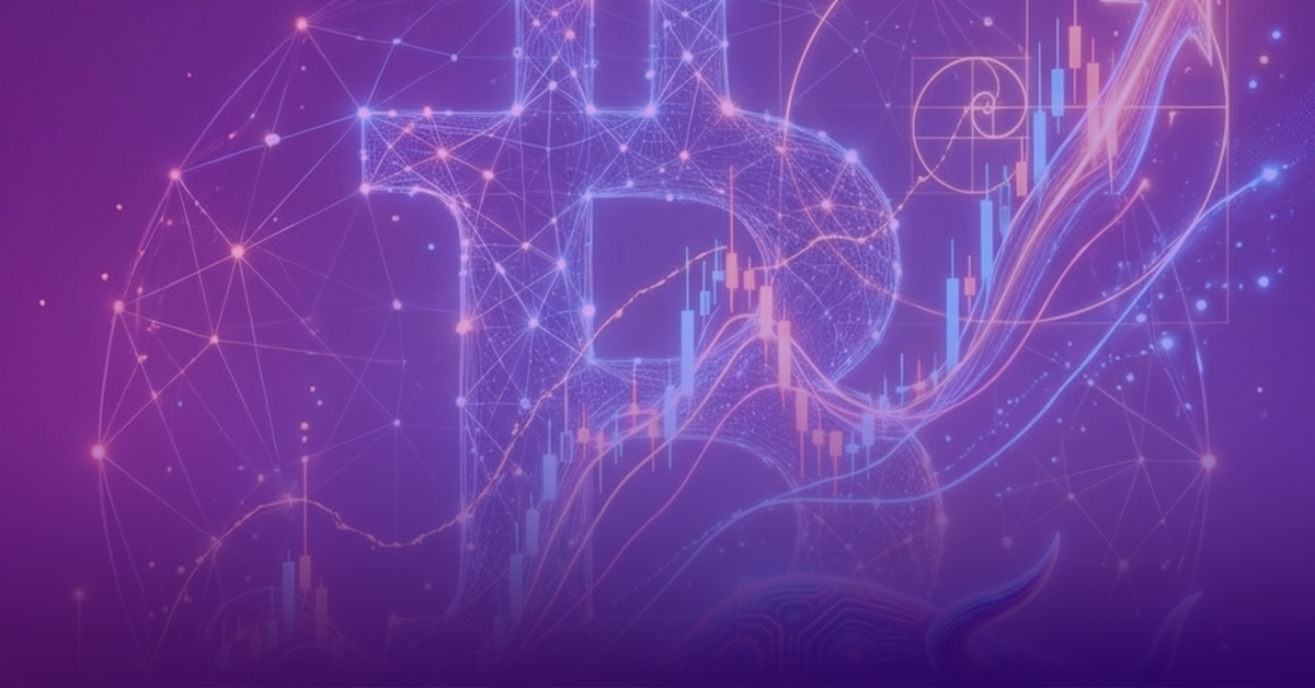 Vzorec Jednoroec a 50 rst