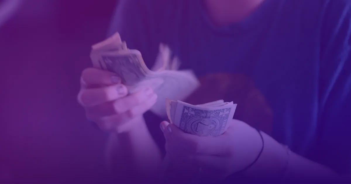 Zkonodrci USA diskutuj o To