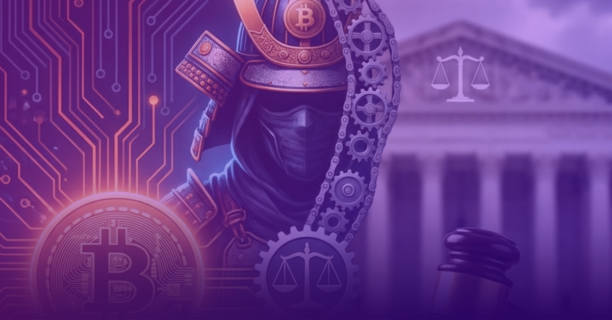 dost o milost pro Samourai W