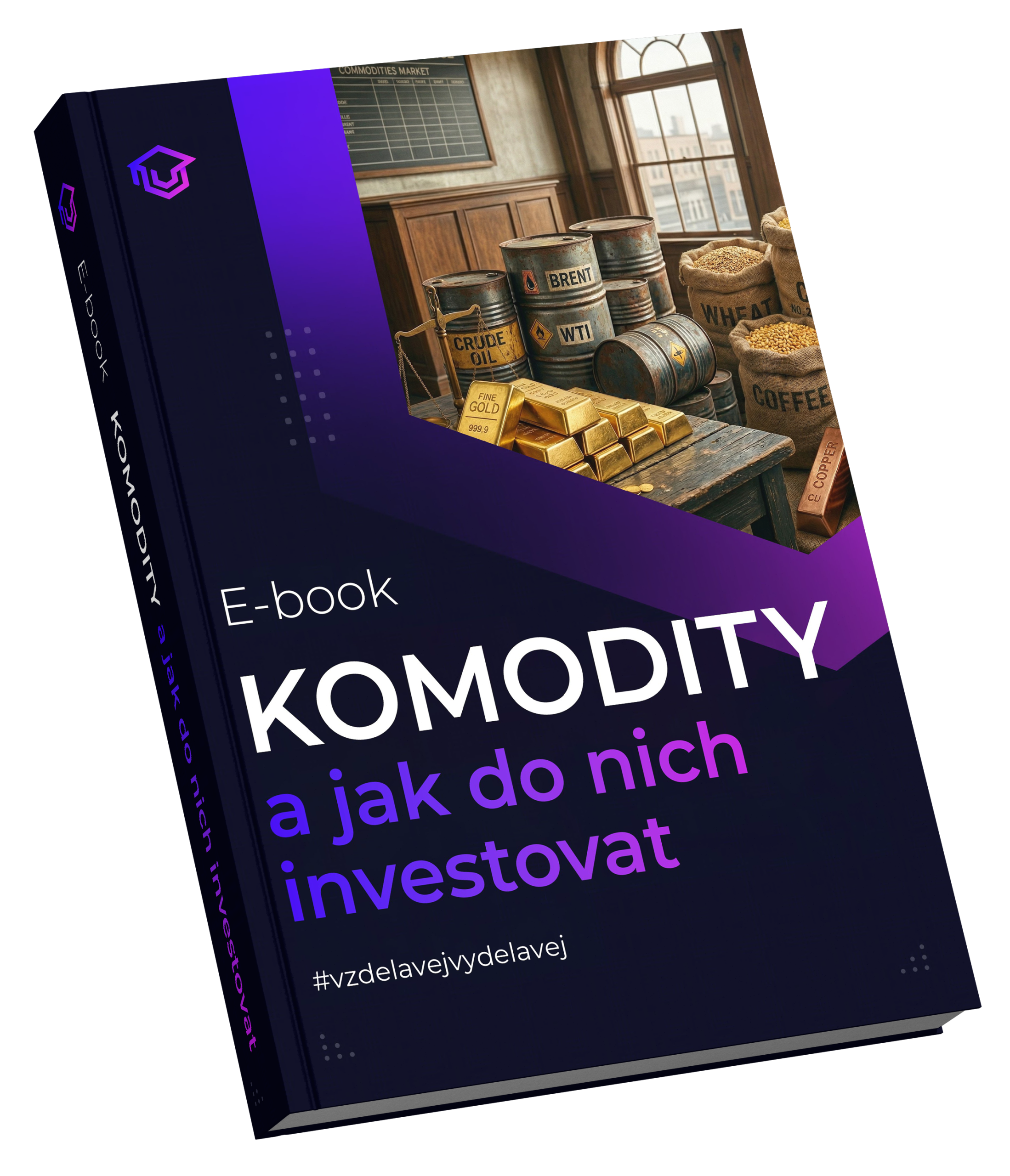 ebook komodity mockup scaled