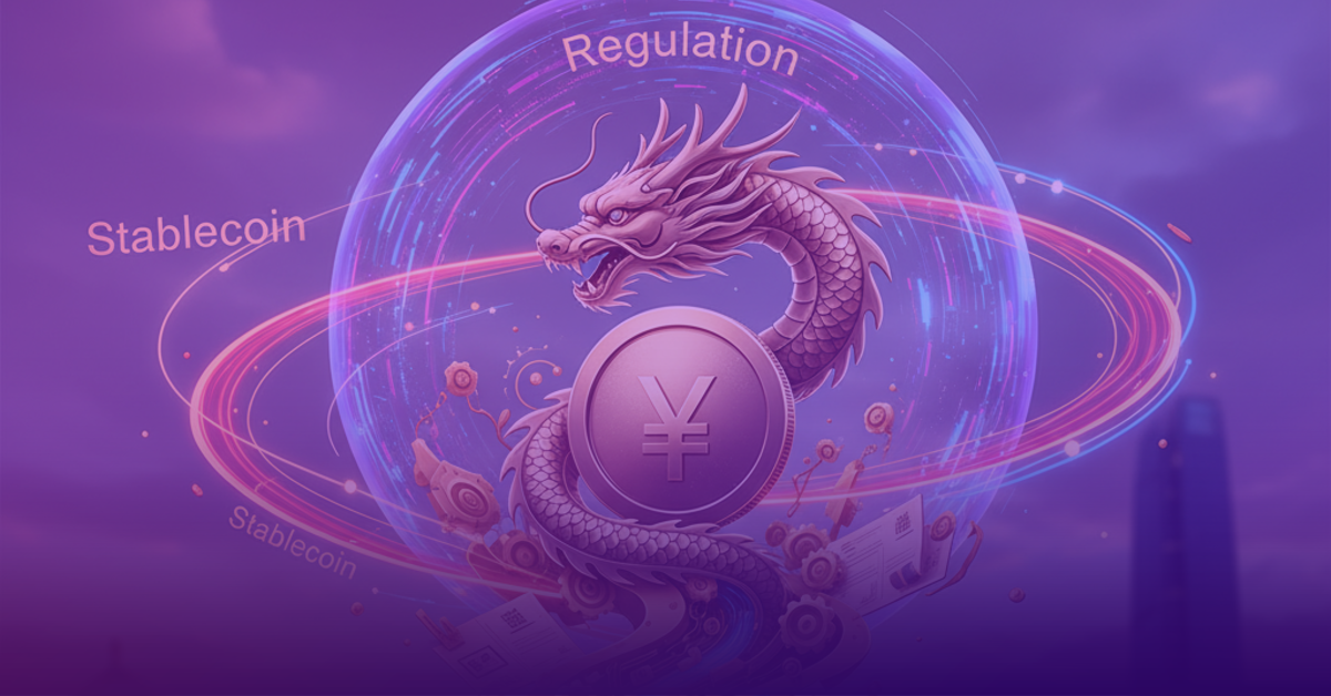 na proti stablecoinm a RWA