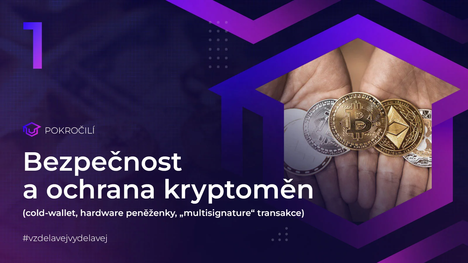 paywall blog 03