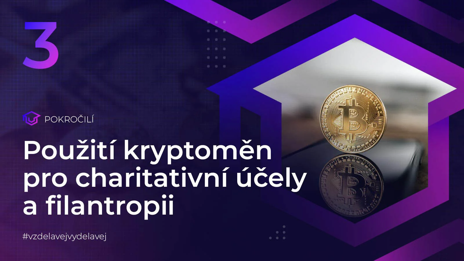 paywall blog 08 1