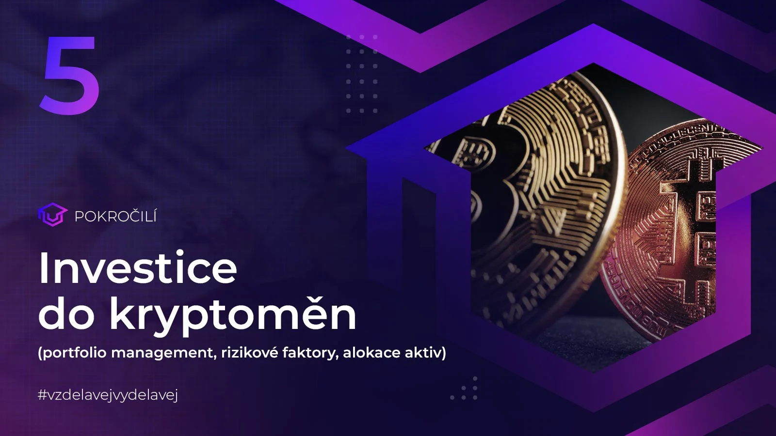 paywall blog 10